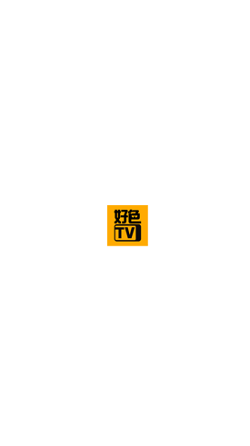 瑞丽市我室友的爱人离婚了怎么办